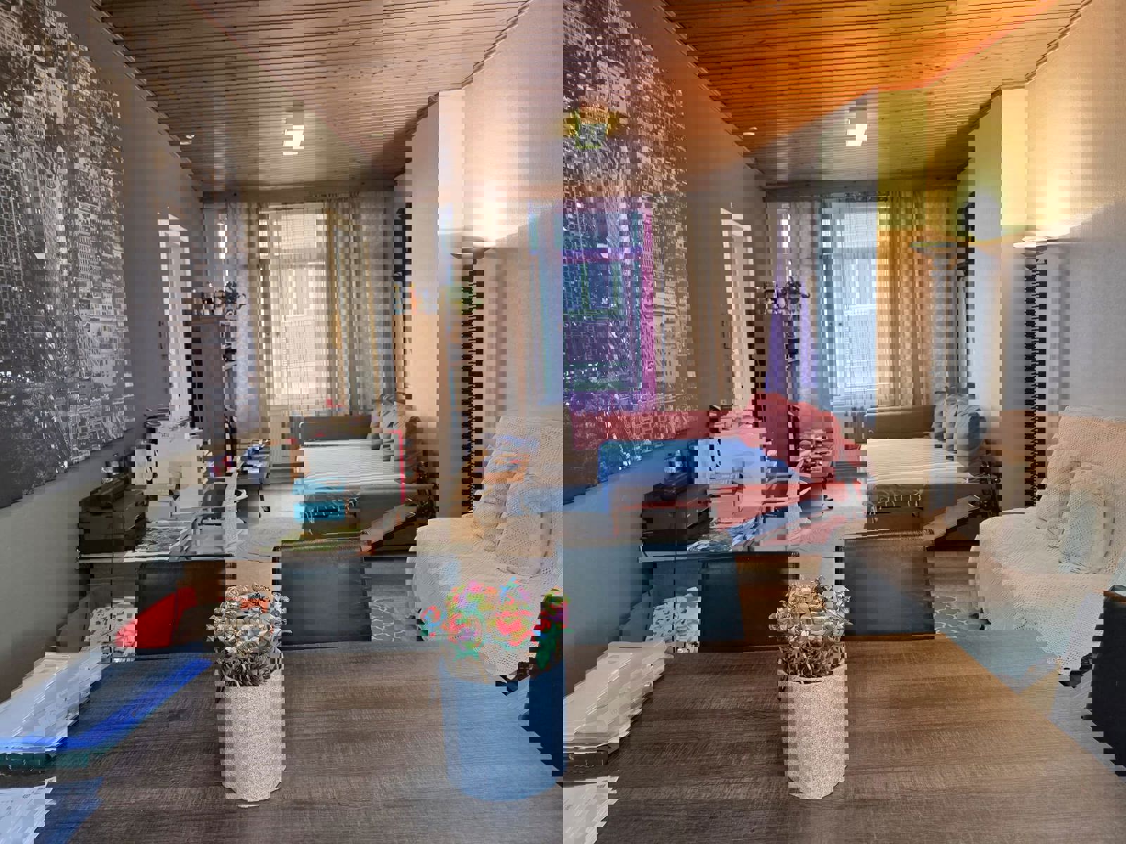 Huisje in hartje Heverlee - foto 2