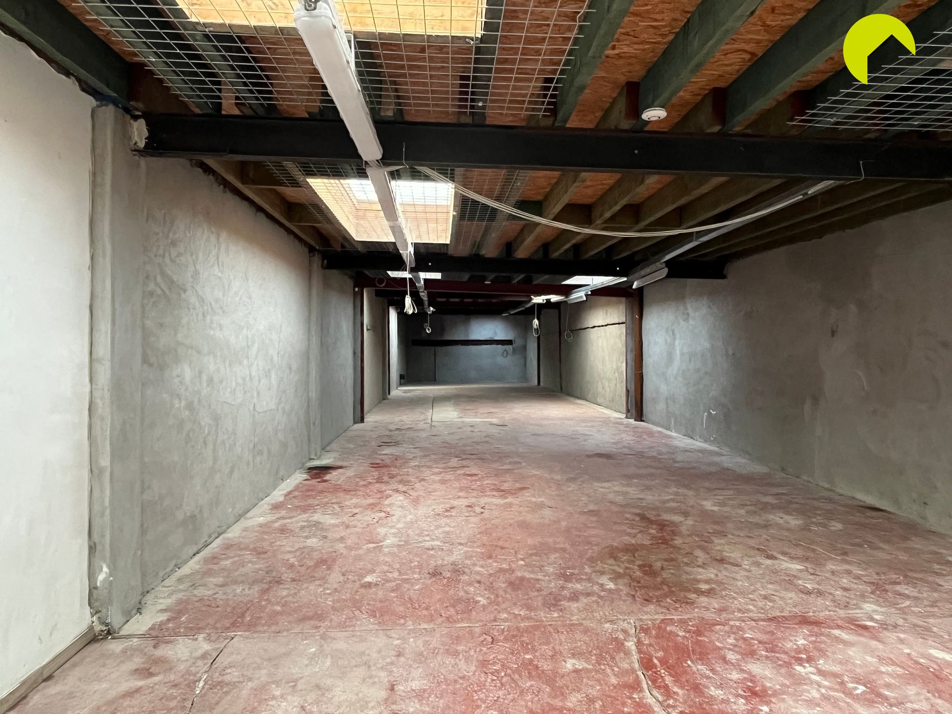 Warehouse - photo 5