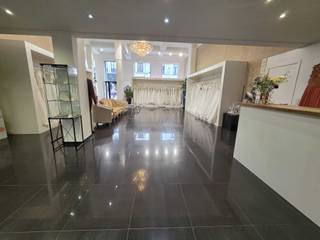 House for sale in Antwerp