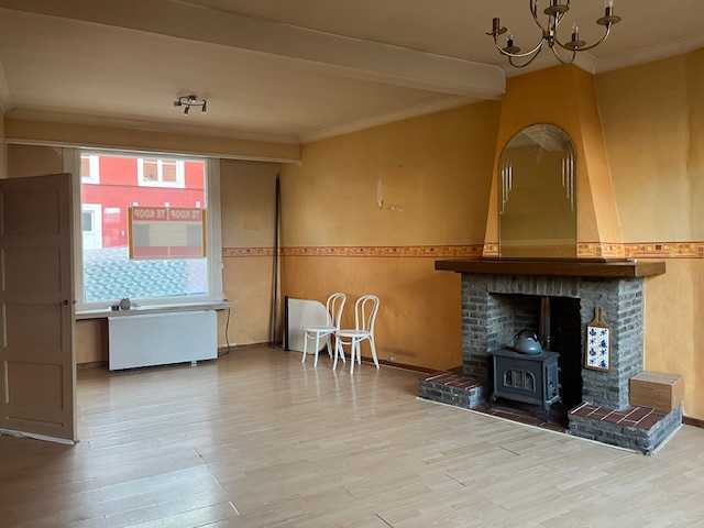 Huis te koop in Puurs met 2 slaapkamers - foto 4