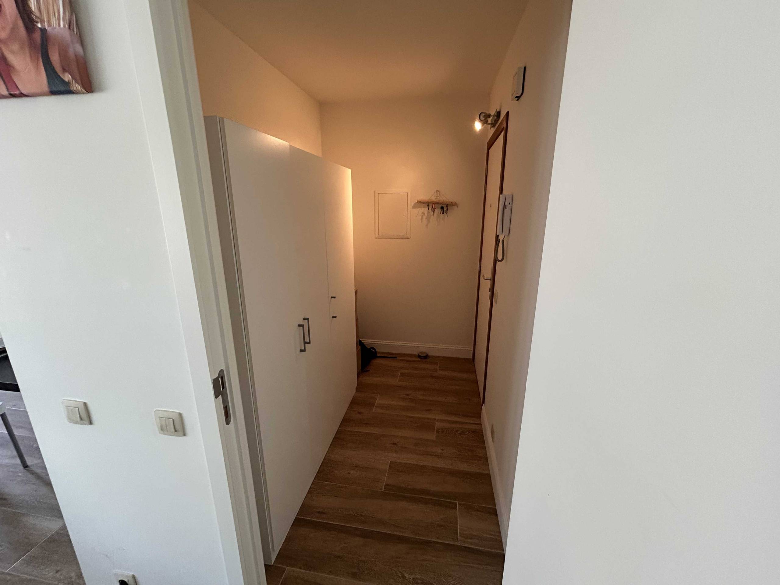 Appartement te koop in Heverlee met 3 slaapkamers - foto 2
