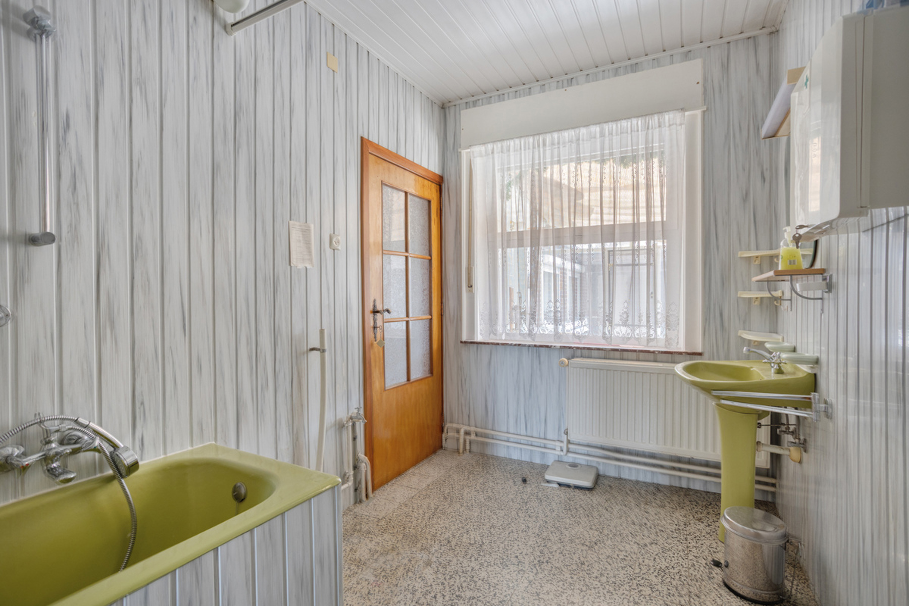 Maison à vendre à Kortenaken avec 3 chambres - photo 5