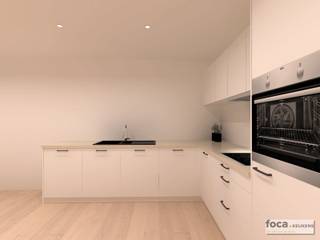 Appartement à vendre à Haaltert