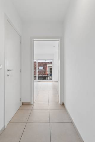 Apartment for sale in Denderleeuw
