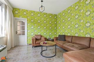 House for sale in Bonheiden