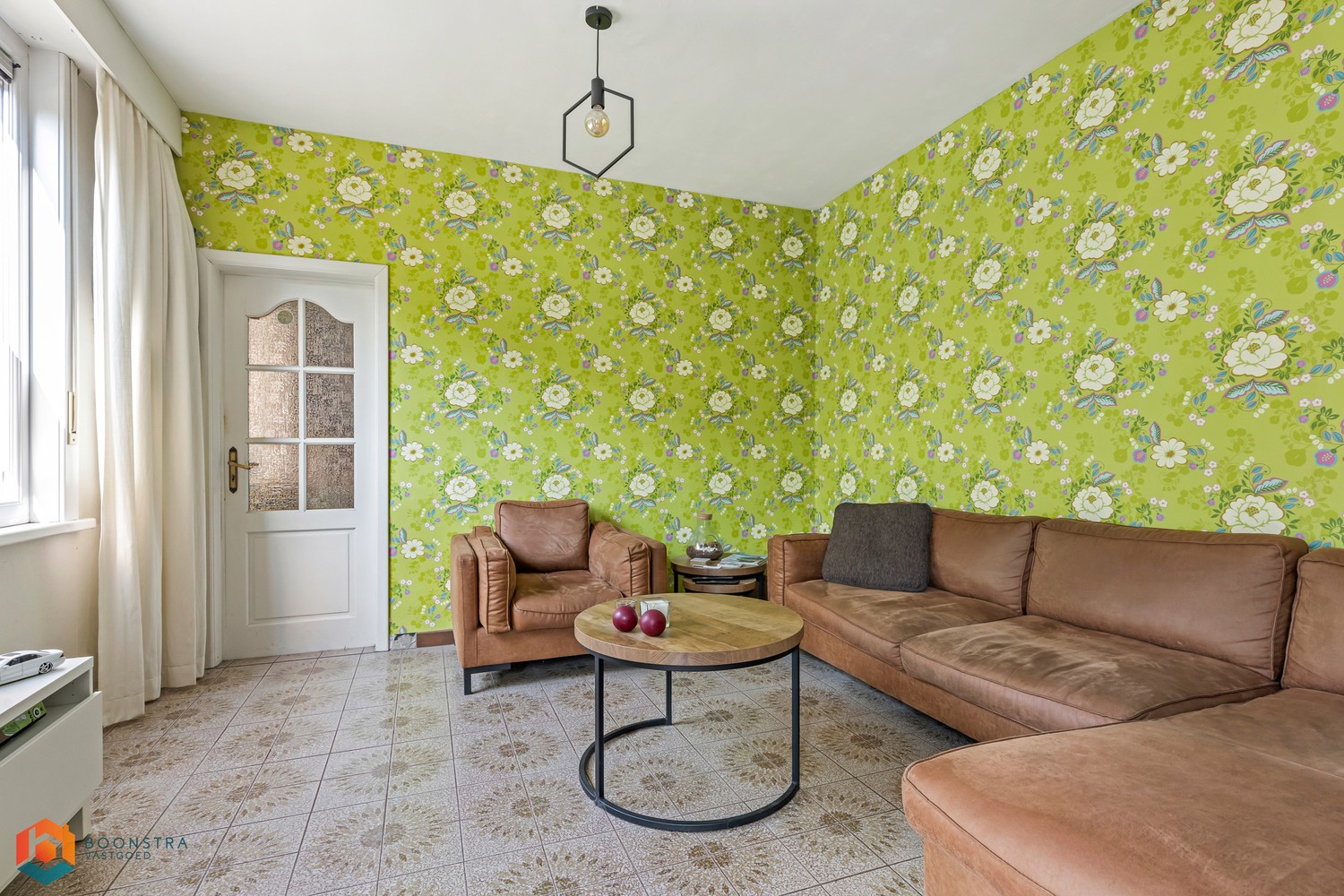 House for sale in Rijmenam with 4 bedrooms - photo 3