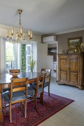 Bent u op zoek naar een huis te koop in Heule en schrikt het u niet af om deze woning naar hedendaagse normen aan te pakken? Bekijk dan zeker...