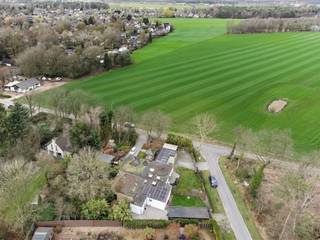 House for sale in Brecht