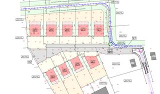 <p>7 bouwgronden voor open bebouwing op toplocatie in Leefdaal Deze bouwgronden bevinden zich in een doodlopende straat te Leefdaal (Bertem) op een boogscheut van winkels, natuur en de oprit van de E40.  De gronden maken deel uit van een goedgekeurde verkavelingsvergunning en werden reeds bouwrijp gemaakt. Ook grondonderzoeken (sonderingsverslag, ovam) werden reeds uitgevoerd.  Via onze betrouwbare partners is er tevens een mogelijkheid om te werken volgens sleutel-op-de-deurprincipe. Vraag gerust de uitgewerkte woningen op via onze website. Interesse om uw bouwdroom te realiseren? Vraag snel meer informatie aan via nieuwbouw@living-stone.be .</p>