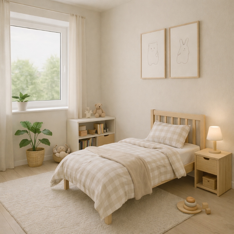 Maison à vendre à Damme avec 3 chambres - photo 5