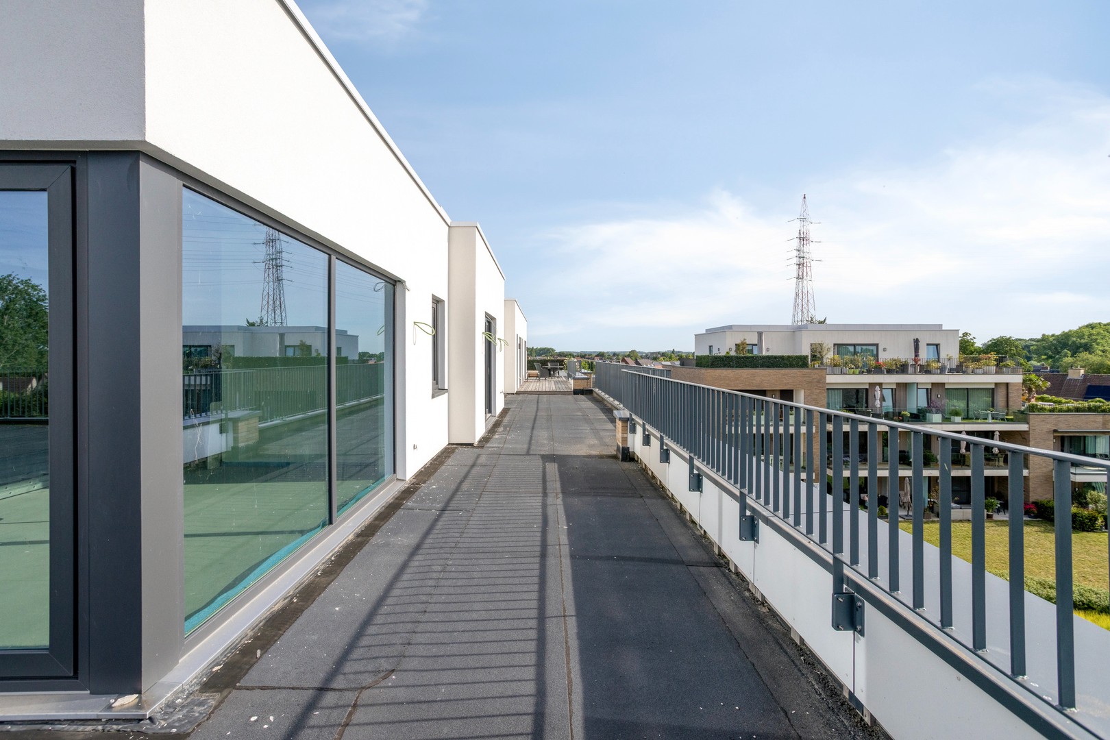 Project te koop in Roeselare - foto 4