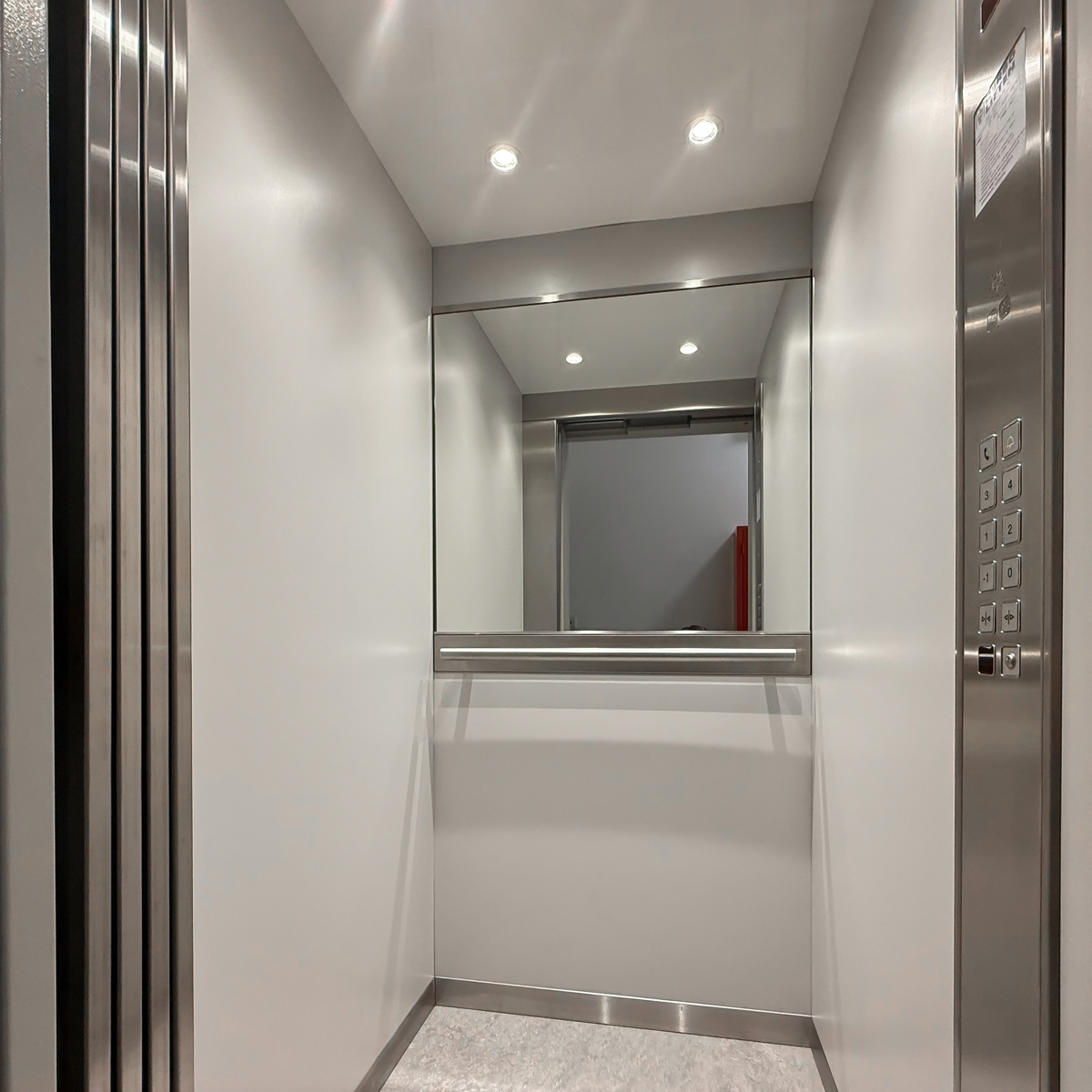 Apartment for sale in Knokke-Heist with 3 bedrooms - photo 4