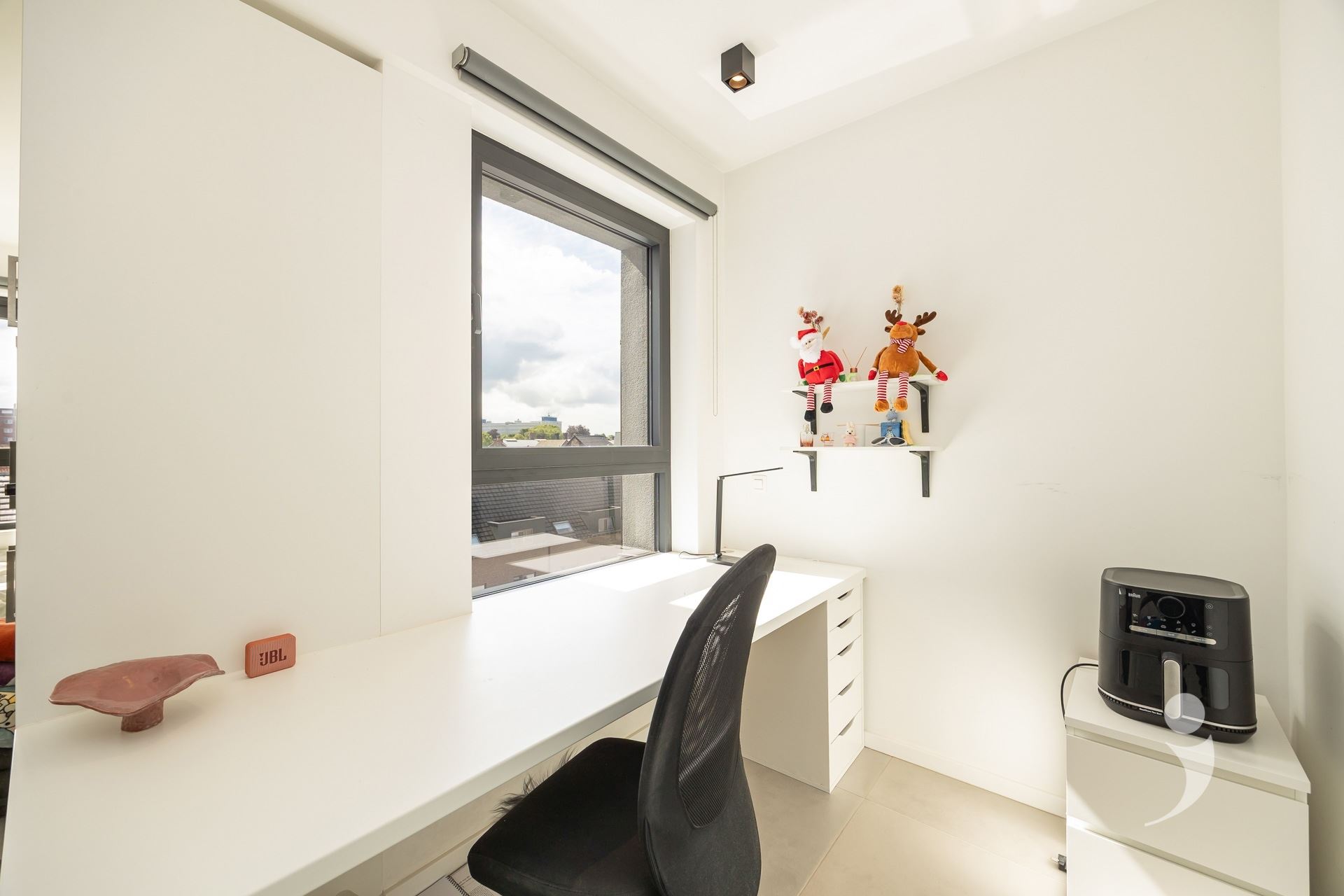 Immeubles de placement - appartements - photo 4