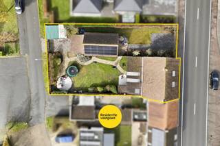 House for sale in Oudenburg