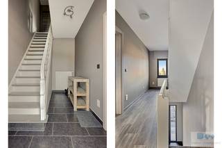 Op een uitstekende locatie te Itegem, bevindt zich deze gerenoveerde woning met 3/4 slaapkamers, bijgebouw en gezellige tuin.Deze instapklare woning...