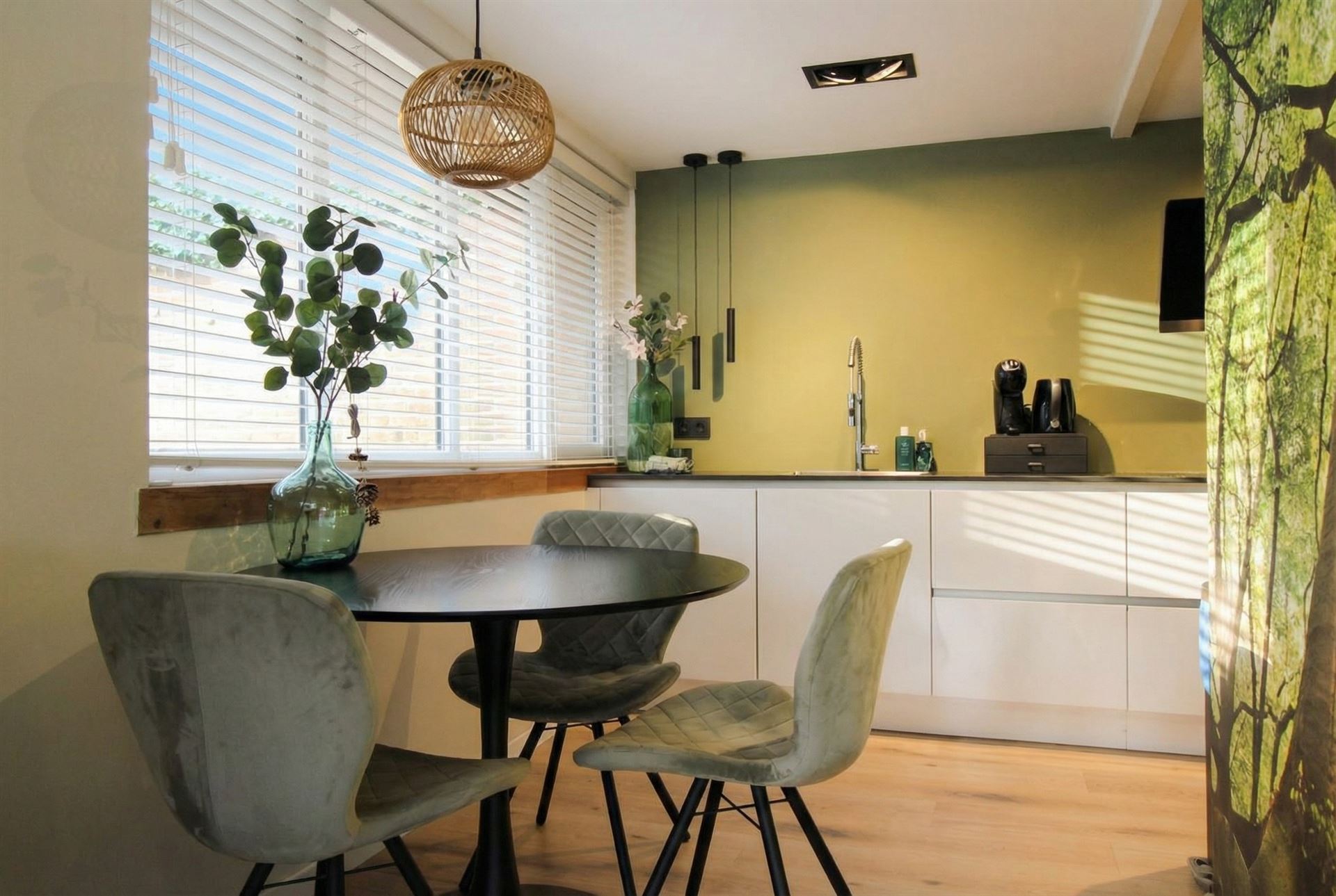 Maison à vendre à Lanaken avec 2 chambres - photo 5