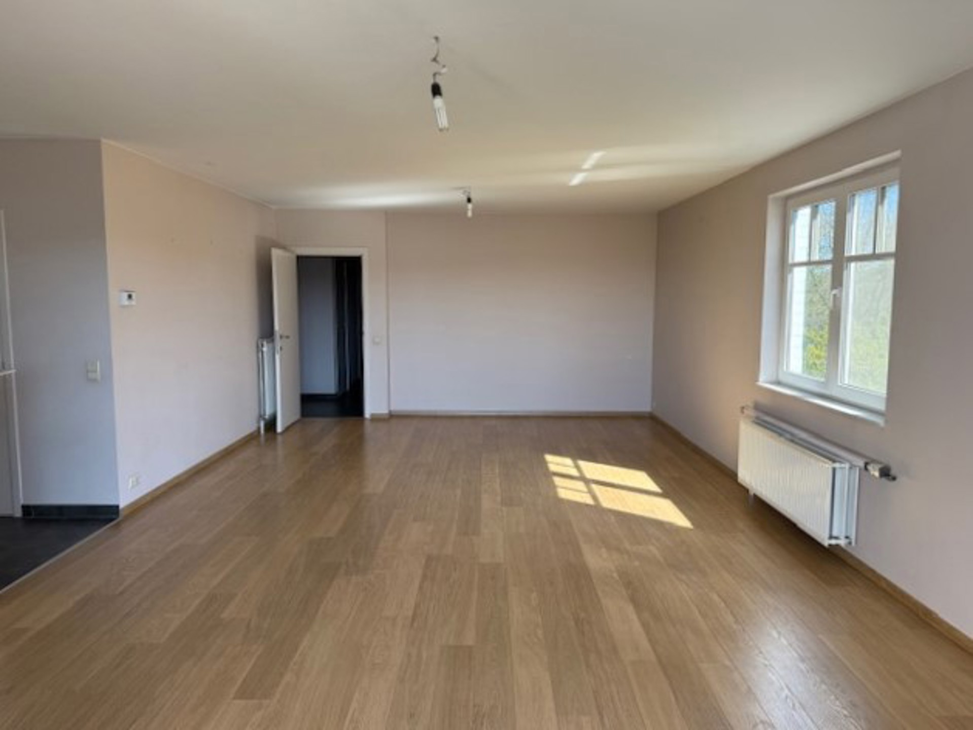 Appartement te huur in Wijnegem met 3 slaapkamers - foto 4