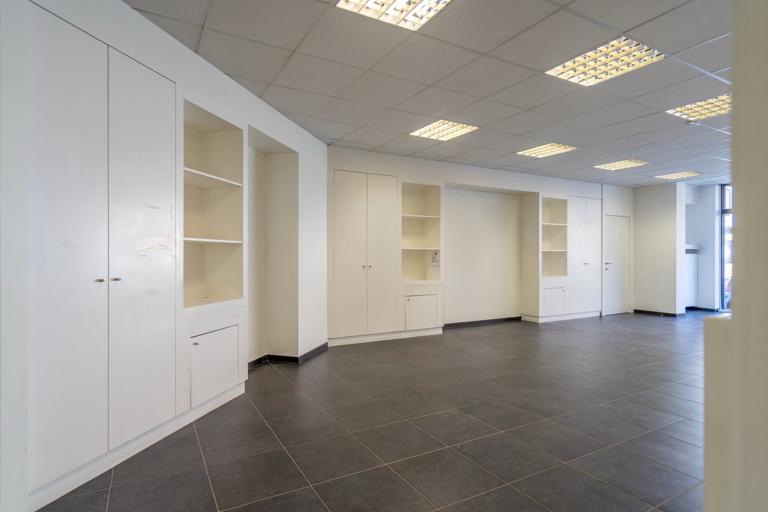 Commercial for sale in Roeselare - photo 5