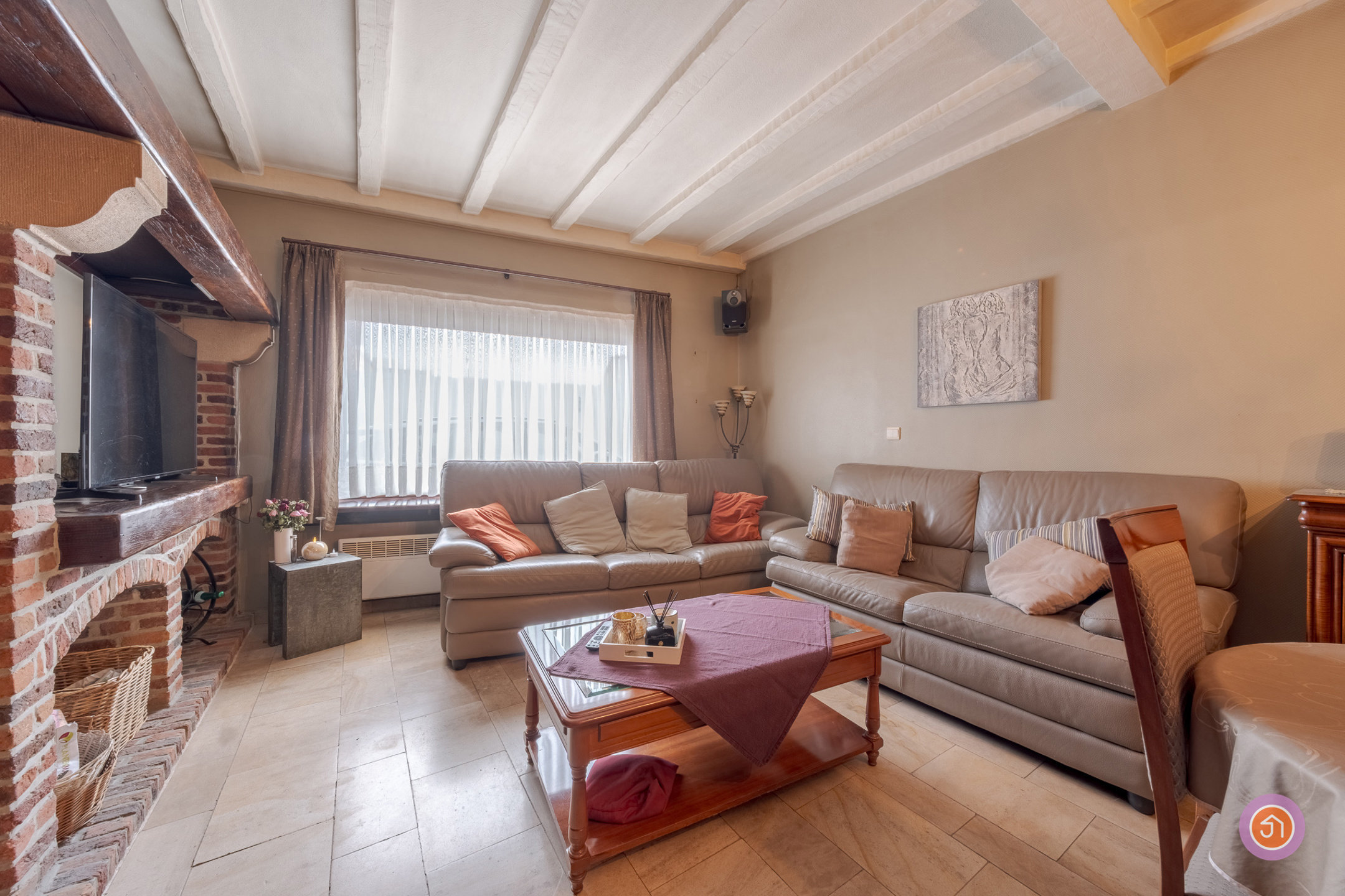 Commercial for sale in Bornem - photo 5