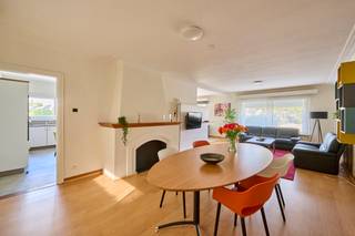 Charmante, op te frissen gezinswoning met 4 slpks op rustige locatieDeze verzorgde woning is gelegen in de Laakstraat 53 te Koersel, op een zuidelijk...