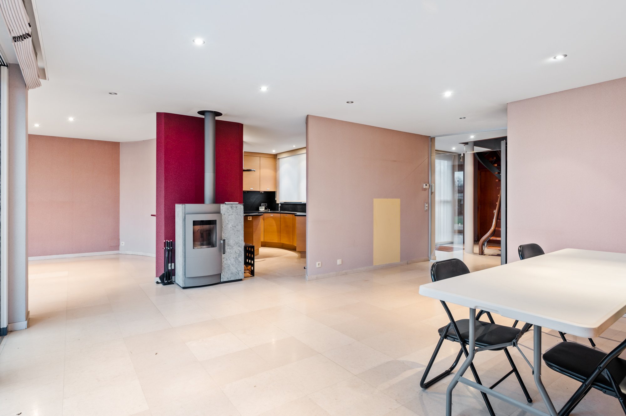 Maison à vendre à Wijnegem avec 3 chambres - photo 3