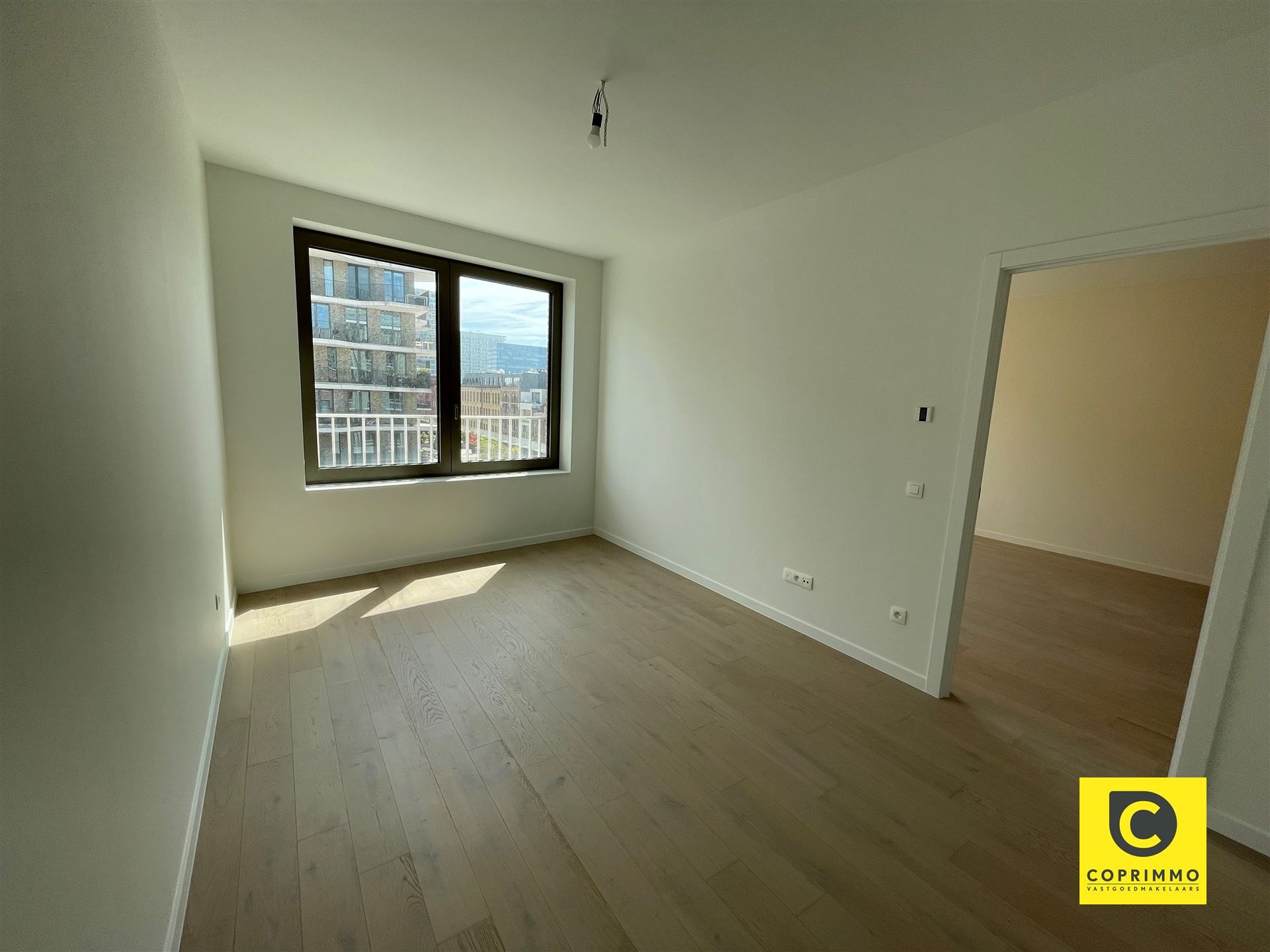 Appartement - photo 5