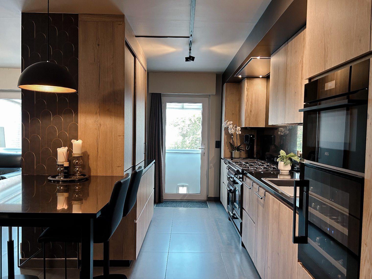 Huis te koop in Machelen met 3 slaapkamers - foto 5