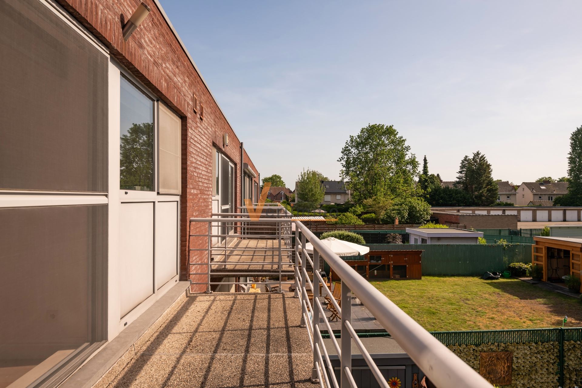appartement - foto 4