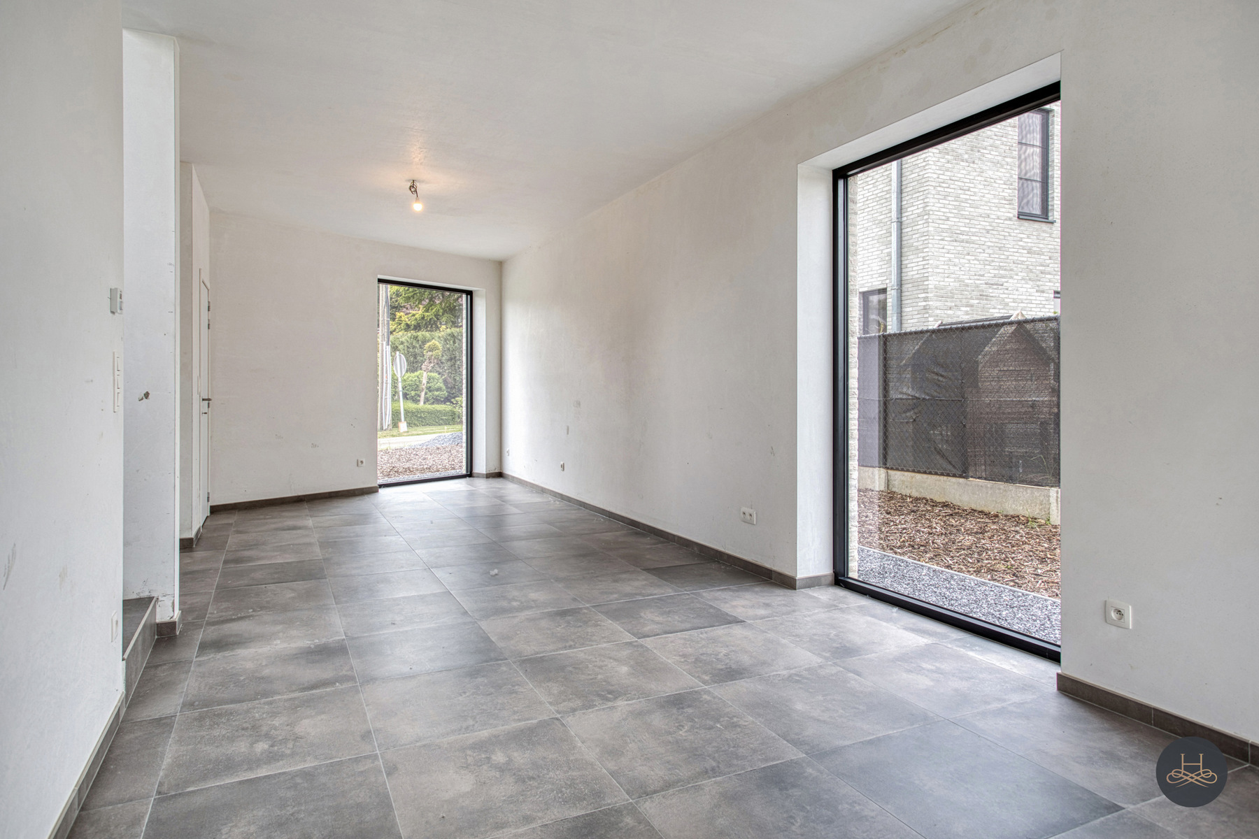 Maison à vendre à Tielt-Winge avec 3 chambres - photo 3