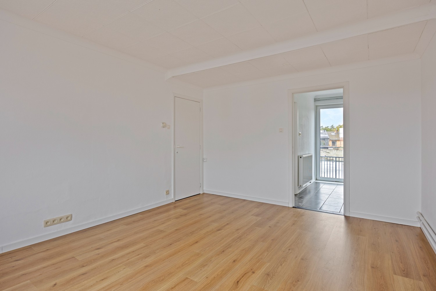 Opbrengsteigendom te koop in Rekem, Lanaken! - foto 5