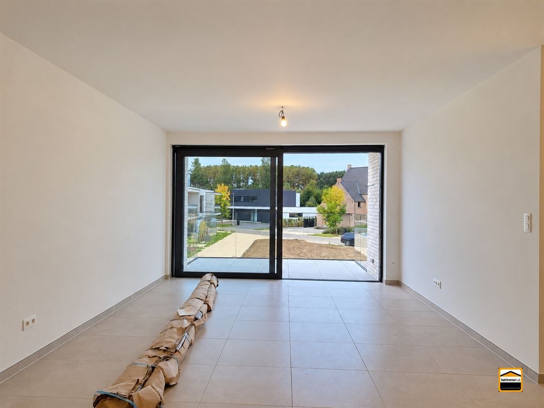 Apartment for rent in Alken with 2 bedrooms - photo 4