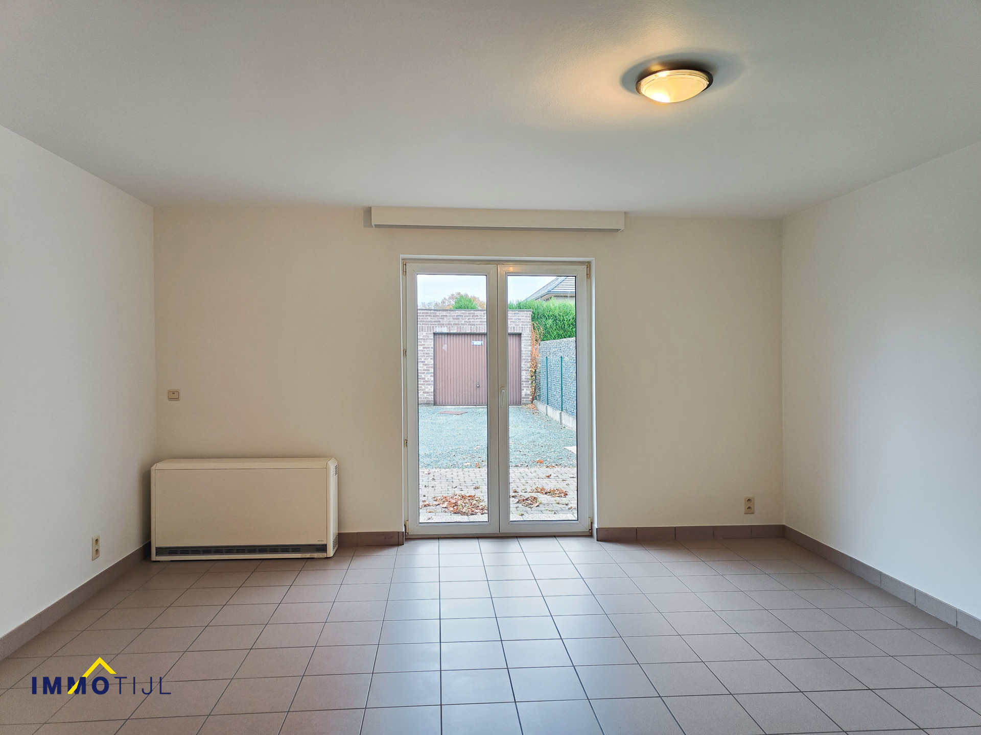 Appartement à louer à Denderleeuw avec 1 chambre - photo 5