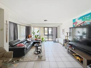 Apartment for rent in Eeklo