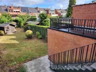 Ben je op zoek naar een lichtrijke ruime gezinswoning met minstens 3 slaapkamers en tuin in de stadsrand van Sint-Niklaas? Lees dan zeker verder!...