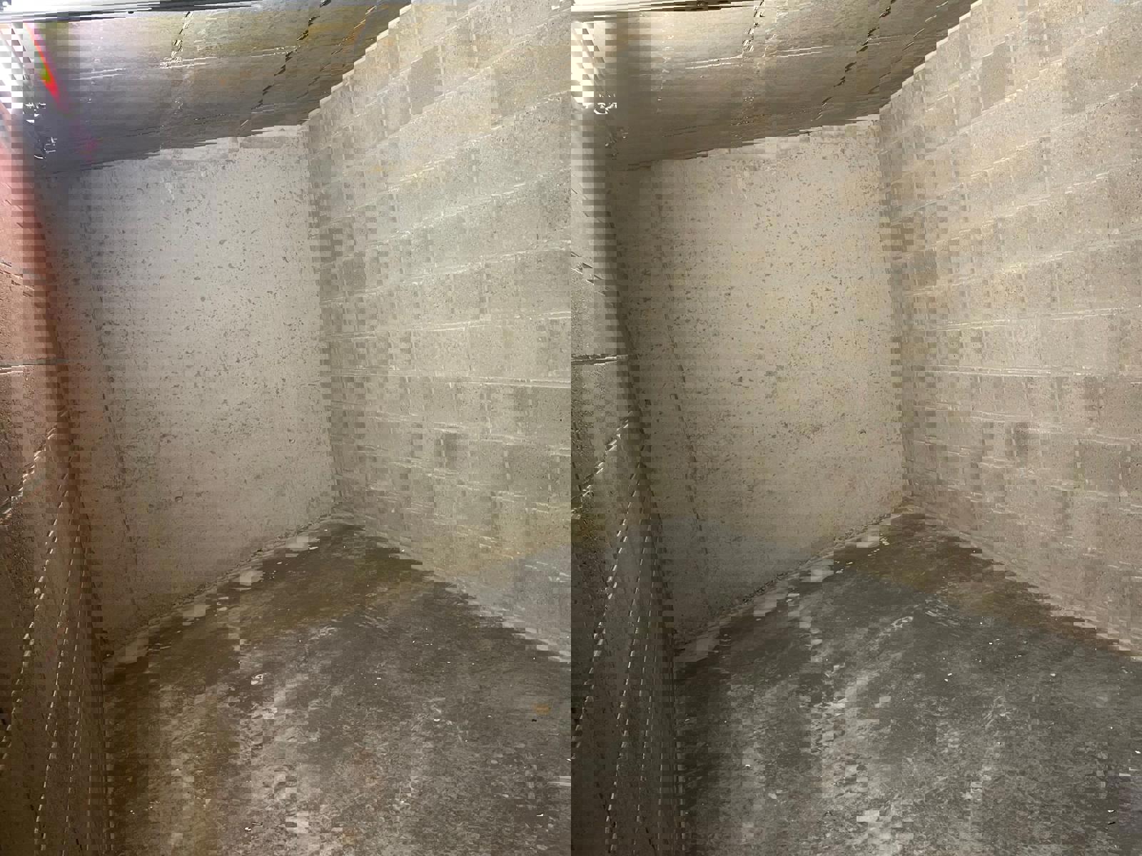 Garage te huur in Leuven - foto 4