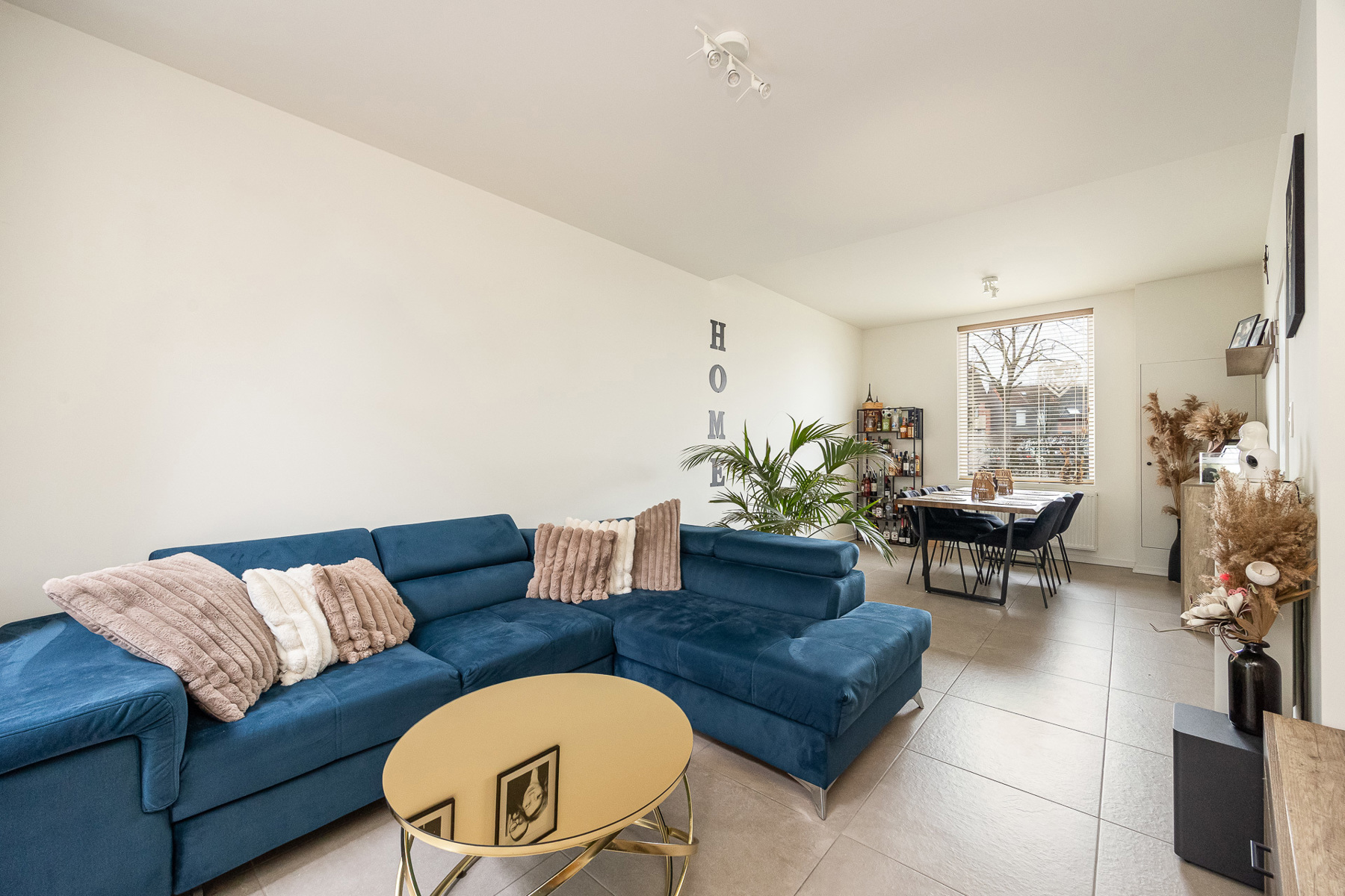 Instapklare woning met tuin en parking in Arendonk - foto 5