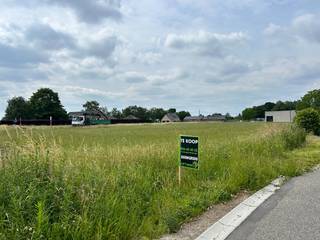 Land for sale in Wielsbeke