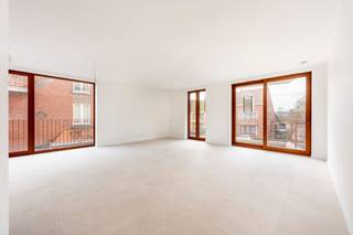 Appartement à vendre à Brasschaat