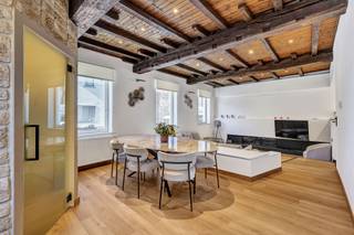 House for sale in Ninove