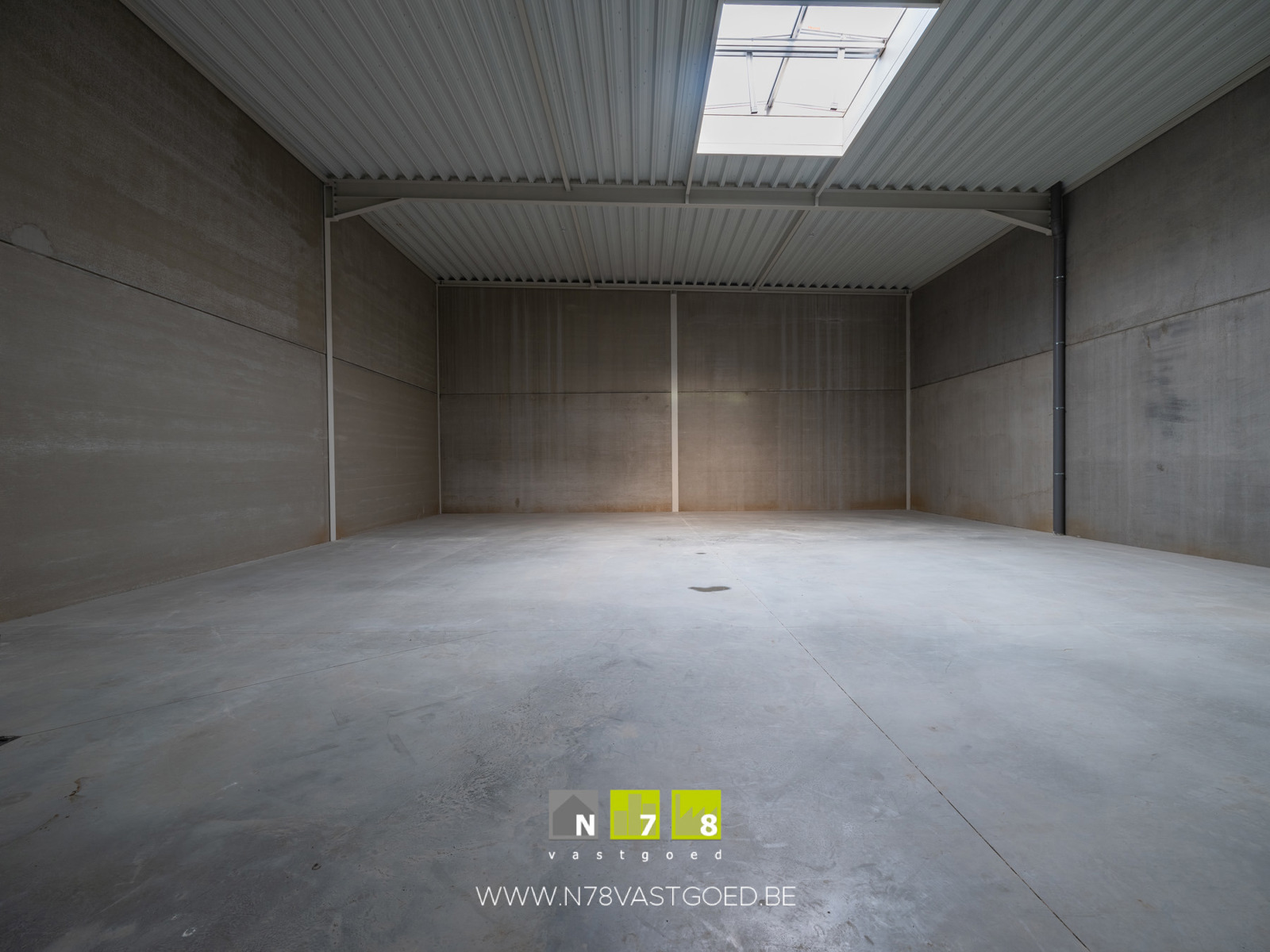 Commercieel te koop in Dilsen-Stokkem - foto 5