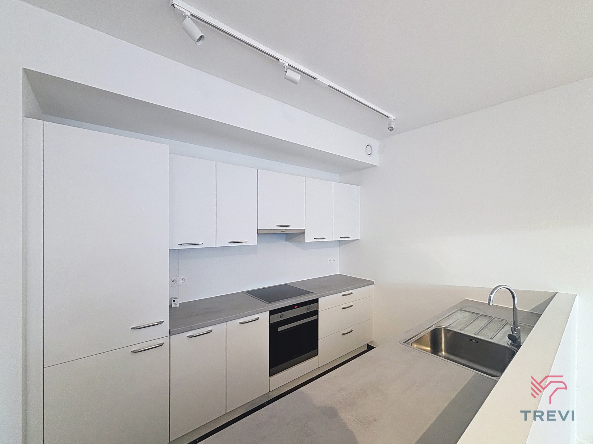 Apartment for rent in Brussels with 2 bedrooms - photo 3