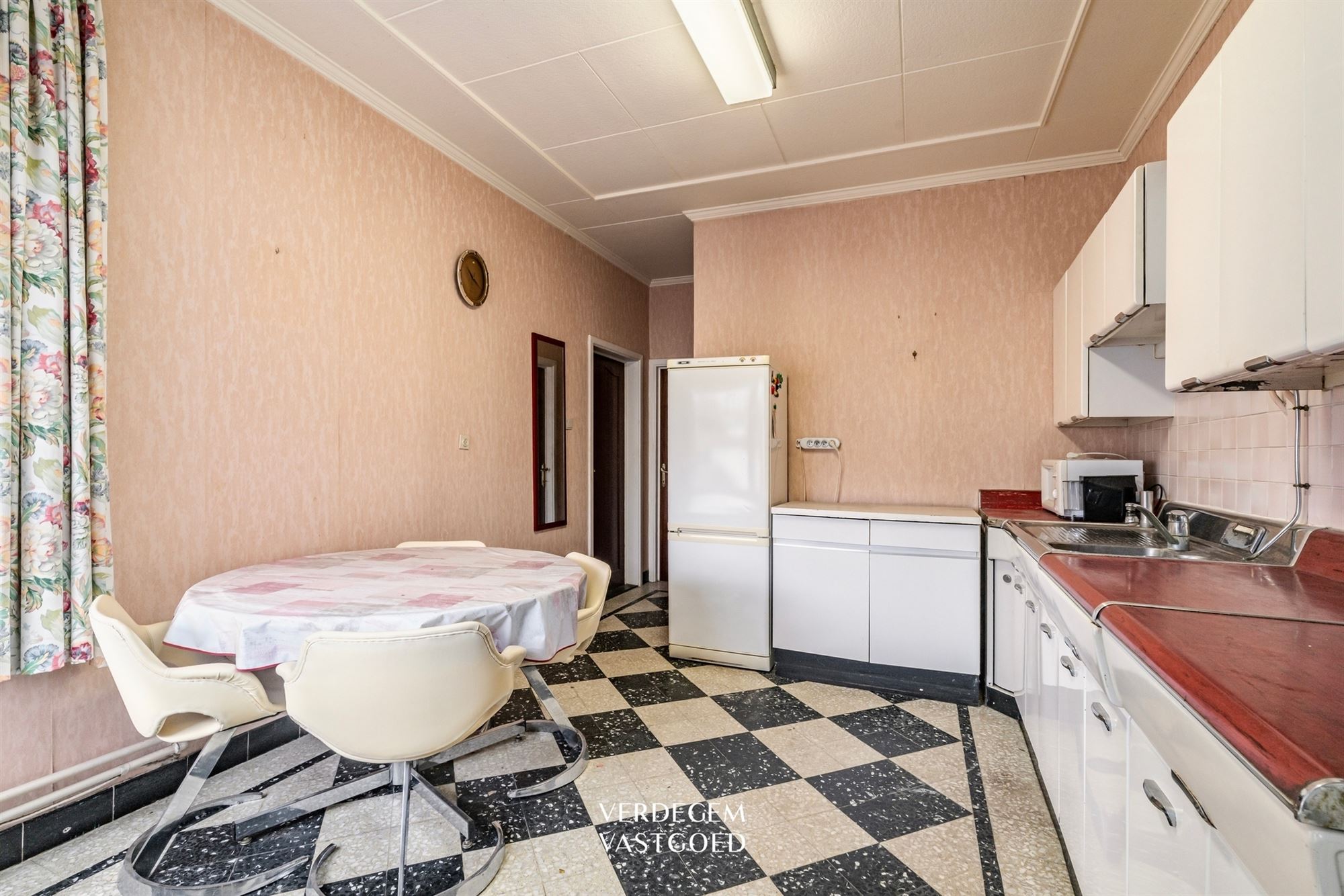 House - photo 5