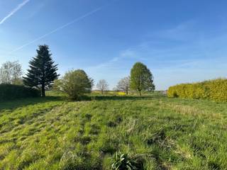Prachtig gelegen bouwgrond voor een vrijstaande woning, op slechts 2 kilometer van de Leuvense ring.Dit perceel van ongeveer 900 m² biedt dankzij de...