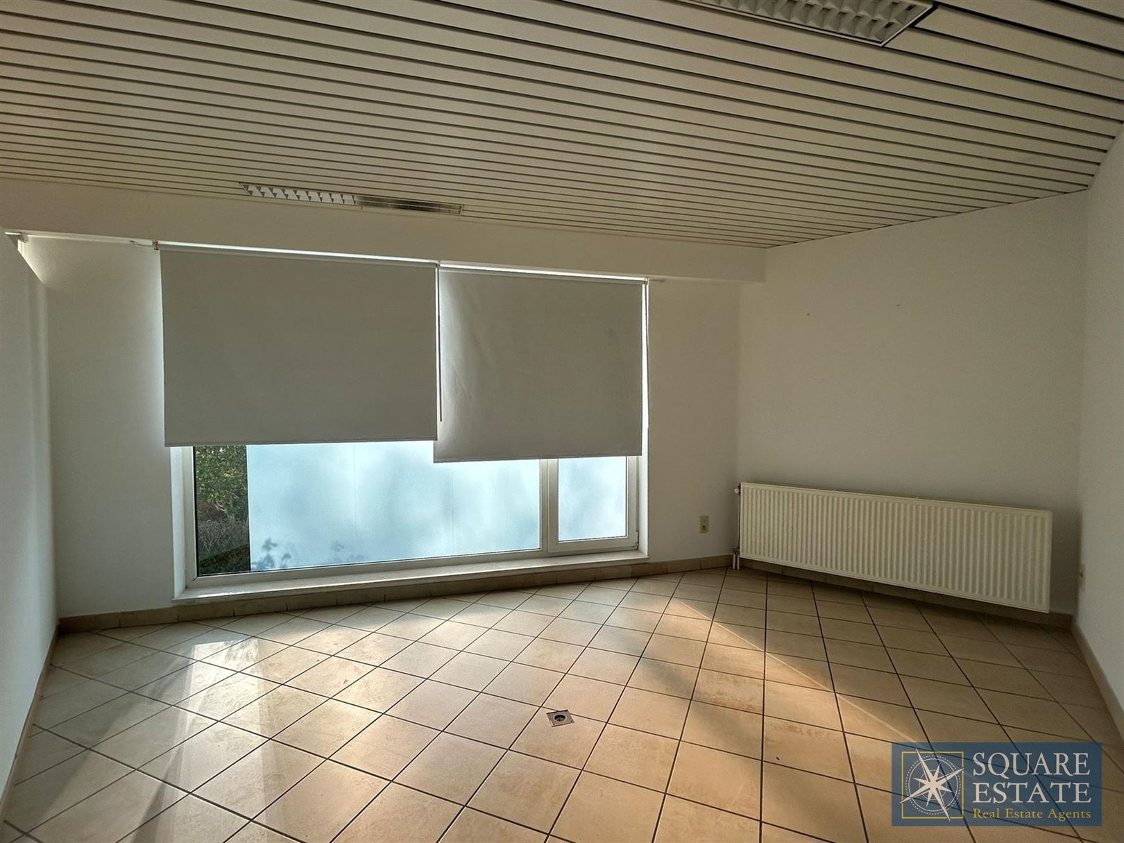 Commercial groundfloor - photo 5