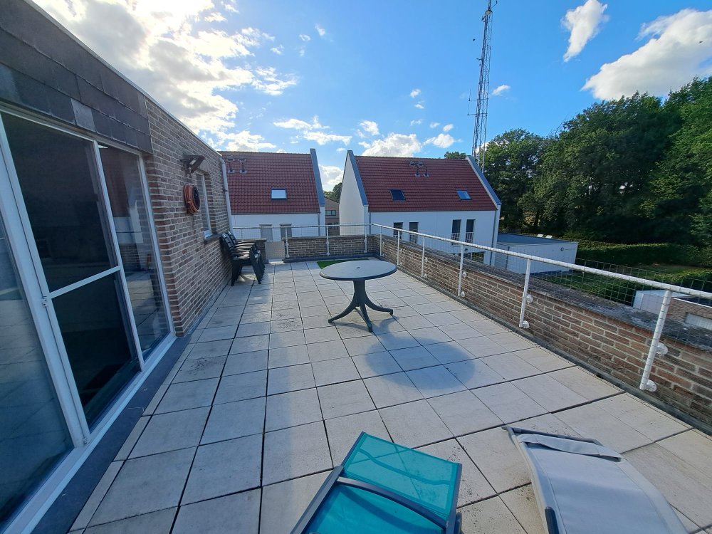Appartement à louer à Oostmalle avec 1 chambre - photo 4