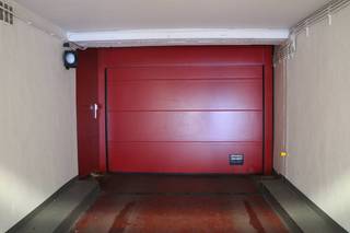 Ruime staanplaats gelegen in centrum Oostende op de vierde verdieping in Parking Centrum. Gelegen vlakbij de jachthaven en verschillende...