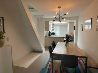 House for sale in Leuven