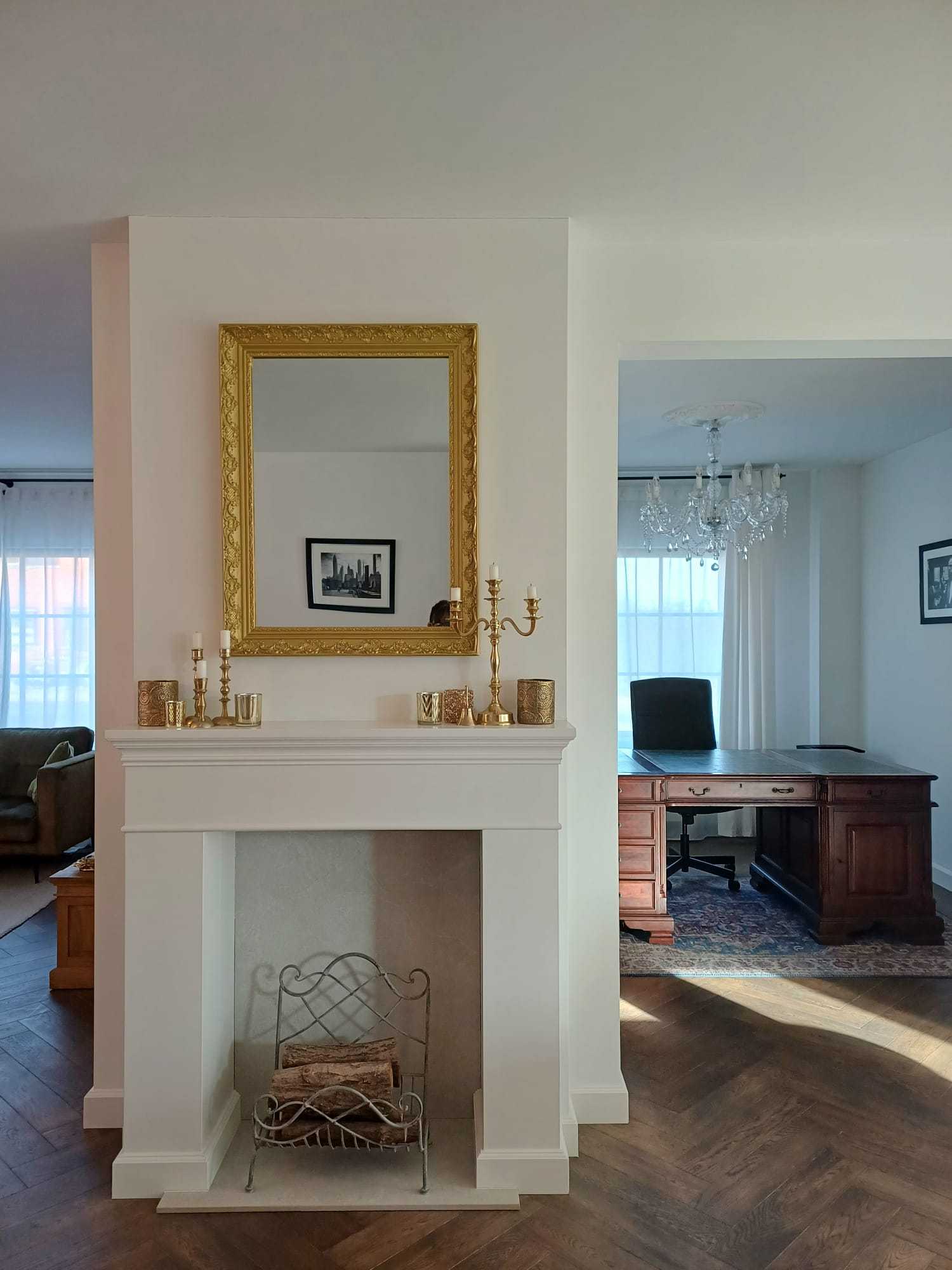 Huis te koop in Beerse met 4 slaapkamers - foto 4