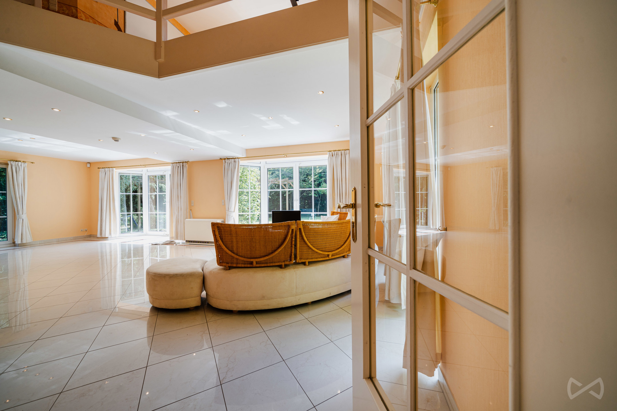 Huis te koop in Grâce-Hollogne met 5 slaapkamers - foto 4