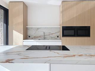 Le moyen le plus rapide pour visiter cette propriété ? Demandez votre visite via le bouton rouge de notre site Web (www.dewaele.com) et vous...